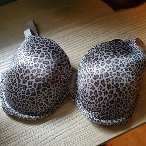 Maidenform t-shirt bra